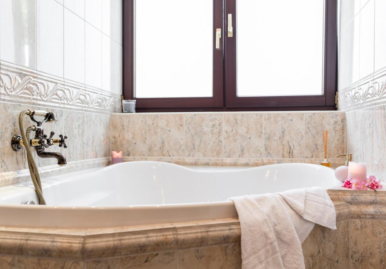 Apartament Nad Cukiernia Ζακοπάνε Εξωτερικό φωτογραφία